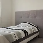 Appartement Simon - Les Deux Palmiers